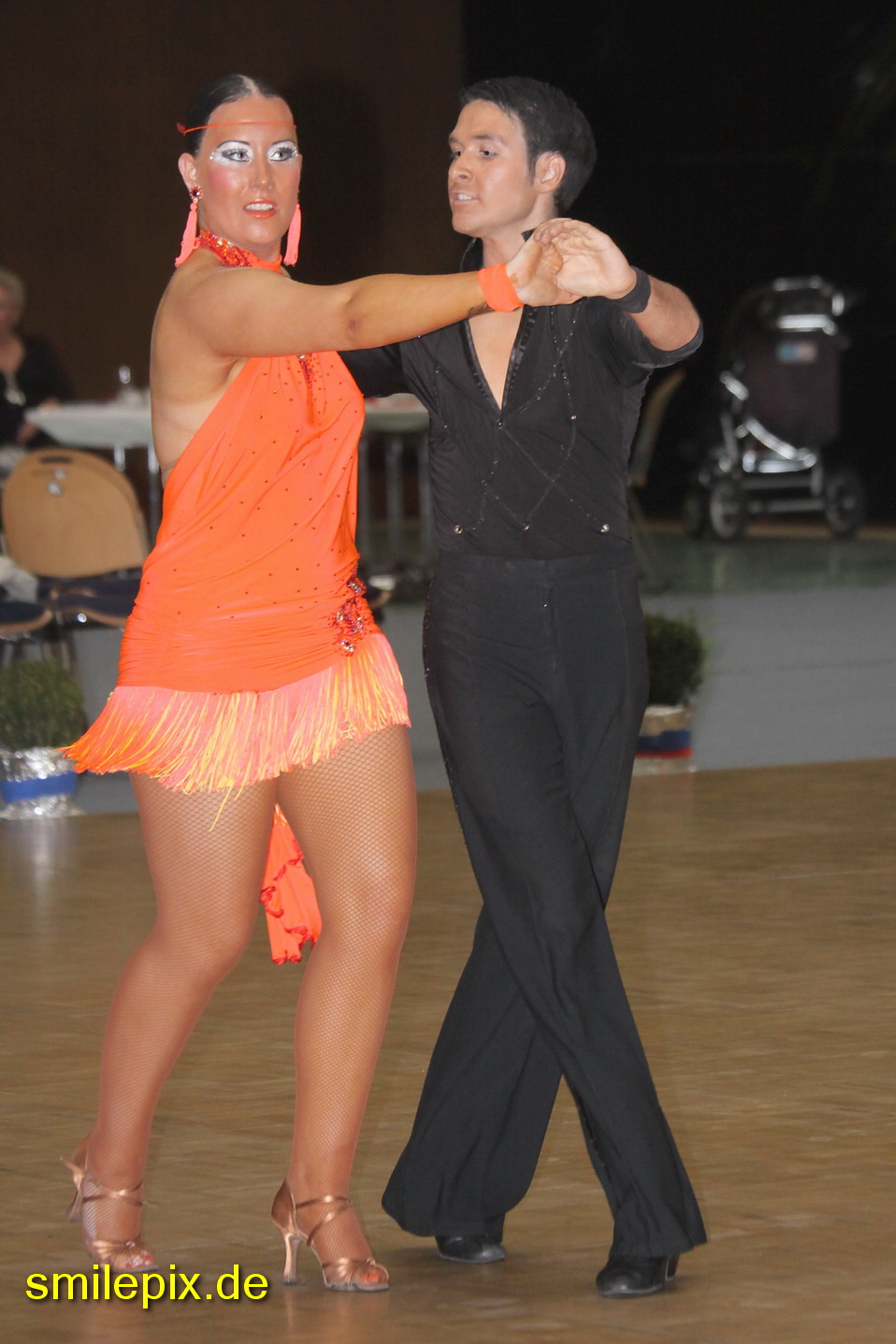 Walsrode 3.5.08 (61)